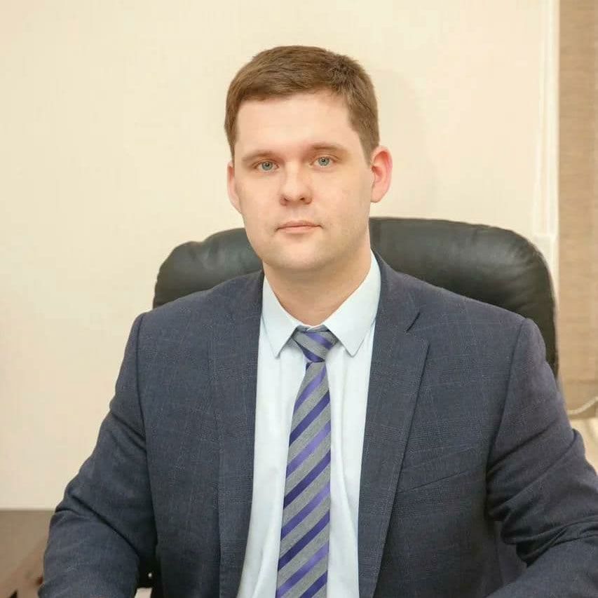 Коронавирус (Covid-19), Медицина и здоровье, Награды и назначения, Томские новости, Томск главный врач больница Жвачкин медицина Бойков Главврачом больницы №3 в Томске назначен Вадим Бойков