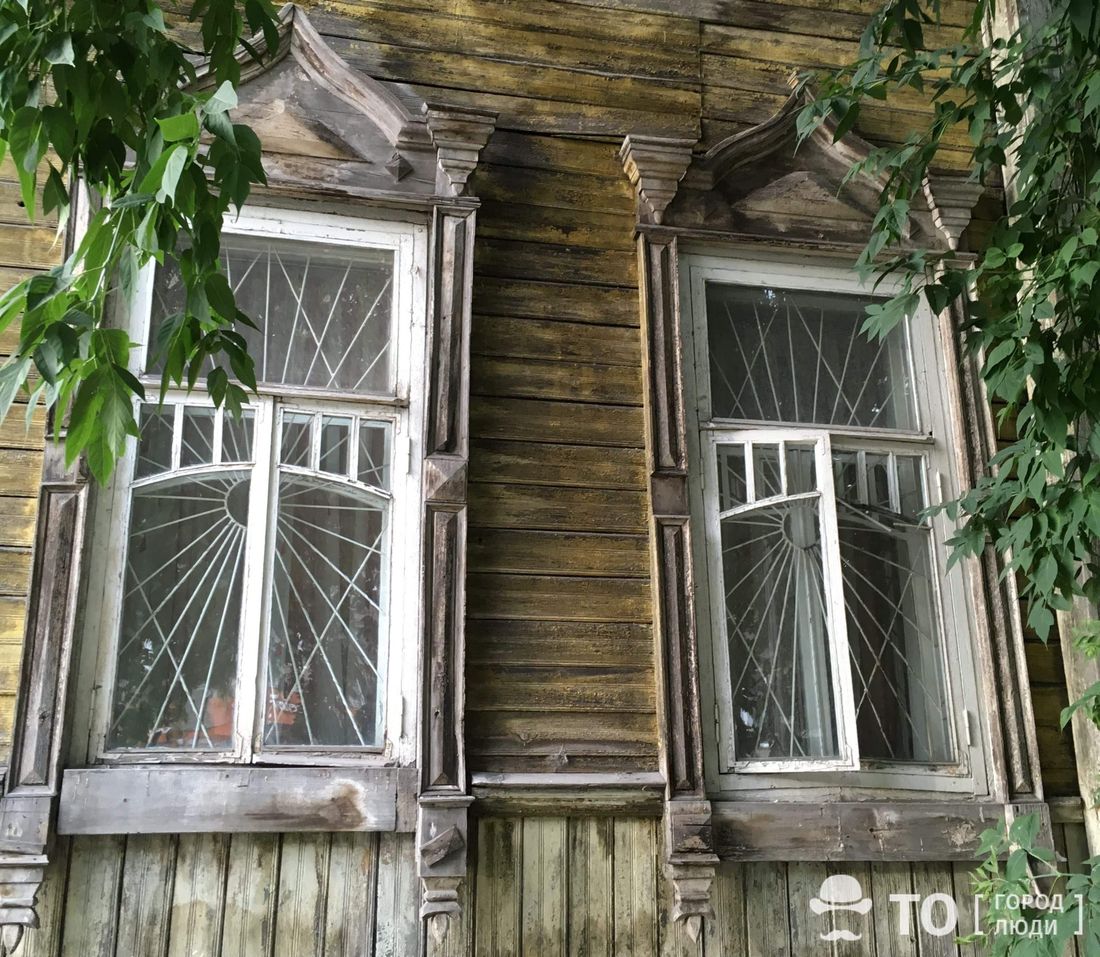 Томский Обзор, новости, Архитектура и дизайн, Деревянная архитектура, Достопримечательности России, Мировые новости деревянная архитектура новосибирск новости интересное парк В Новосибирске появится парк малой деревянной архитектуры