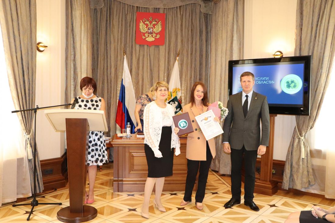 Награды и назначения, Предприятие, Предприятия Томска и области, Томские новости, Лучшие товары Томской области предприятия награда Победителей конкурса «100 лучших товаров России» наградили в Томске