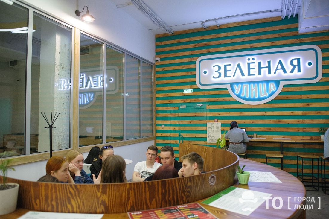 Томские новости, МЧС нарушения пожарная безопасность администрация мэрия интересные новости Томска Представители «Зеленой улицы и МЧС встретились в администрации Томска