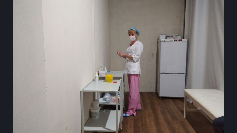 Томский Обзор, новости, Коронавирус (Covid-19), Мировые новости вакцина коронавирус covid 19 мутации Новосибирский вирусолог рассказал о неожиданном эффекте вакцинации от коронавируса