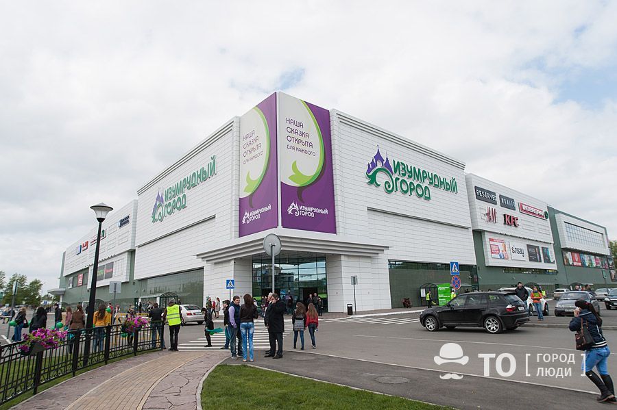 Коронавирус (Covid-19), Томские новости, вакцинация covid 19 коронавирус спутник лайт прививка В ТЦ «Изумрудный город» начнет работу пункт вакцинации от COVID-19