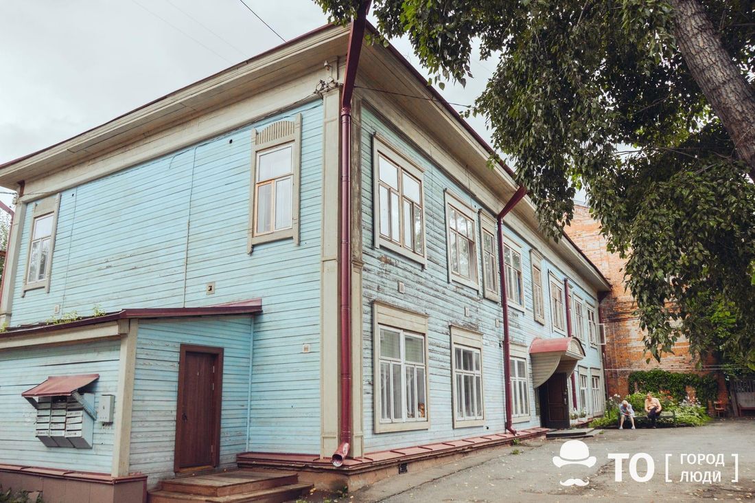 Афиша Томска, Деревянная архитектура, Культура в Томске, Том Сойер Фест, Томские новости, том сойер фест томск деревянная архитектура фото выставка новости интересное «Том Сойер Фест Томск» приглашает на фотодень