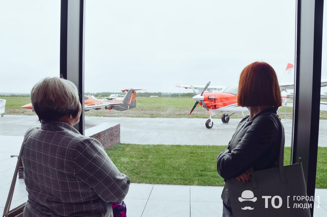 Путешествия, Томские новости, департамент рейсы полеты самолеты движение авиарейсы Томская область не смогла найти перевозчика на внутрирегиональные авиарейсы