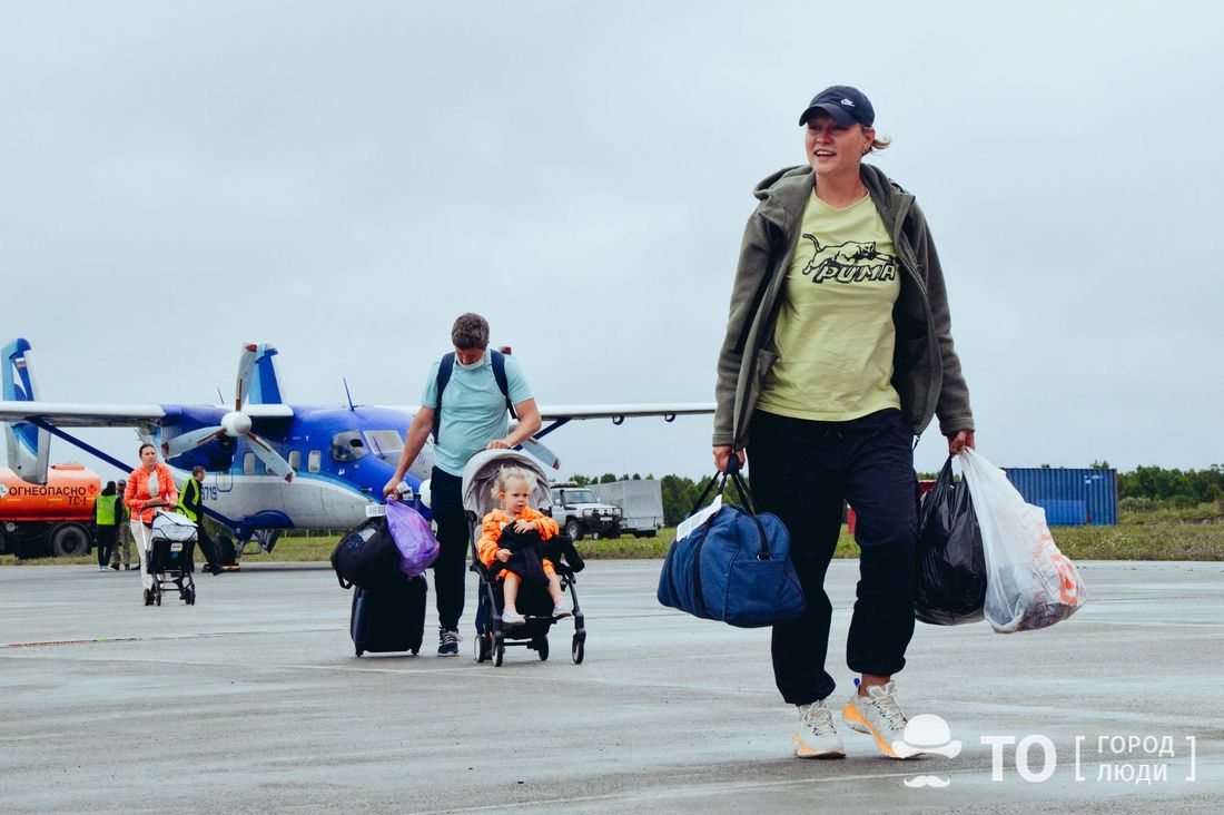 Томские новости, аэродром легкая авиация полеты самолеты Пять аэродромов в Томской области выставлены на торги за 291 млн рублей