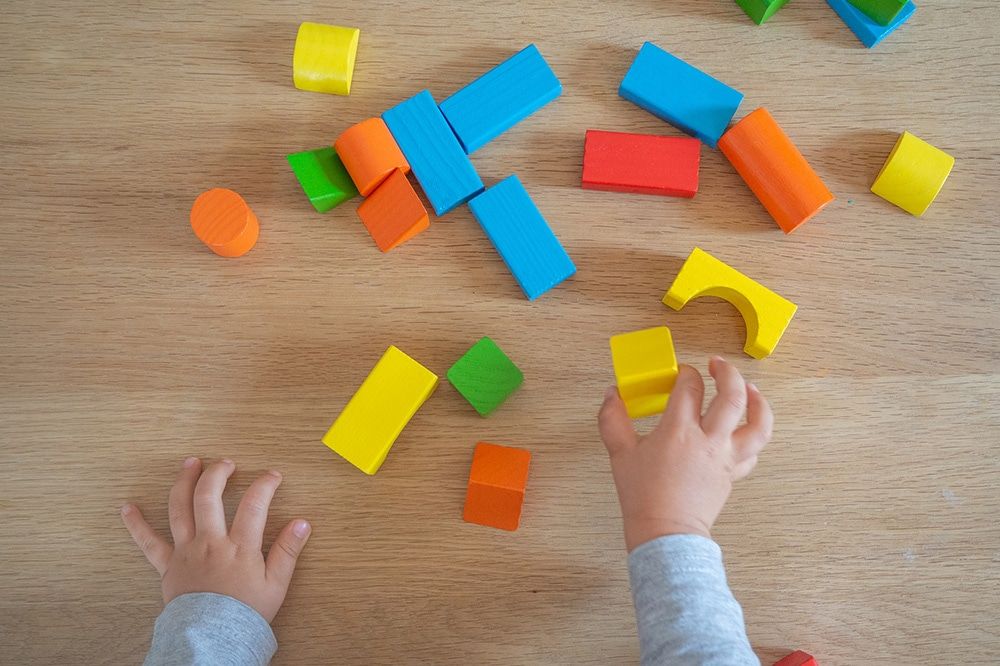 Дети в Томске и области, Дети города, Томские новости, Детский сад Томск дети строительство Наука администрация Новый детсад в томском микрорайоне «Наука» сдадут в ноябре