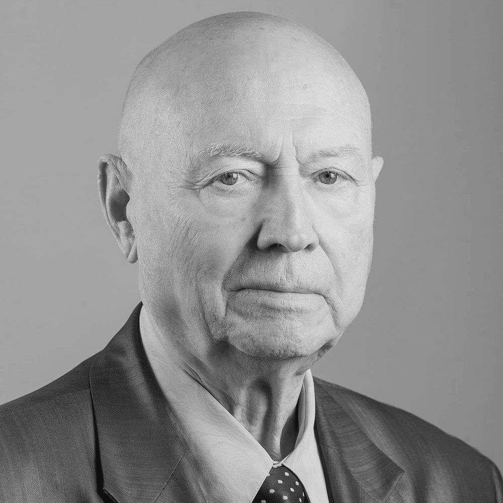 Атомная энергетика, Некрологи, Предприятие, Предприятия Томска и области, Томские новости, СХК атомная промышленность Северск ветеран атомная промышленность Хандорин Ушел из жизни бывший директор СХК Геннадий Хандорин