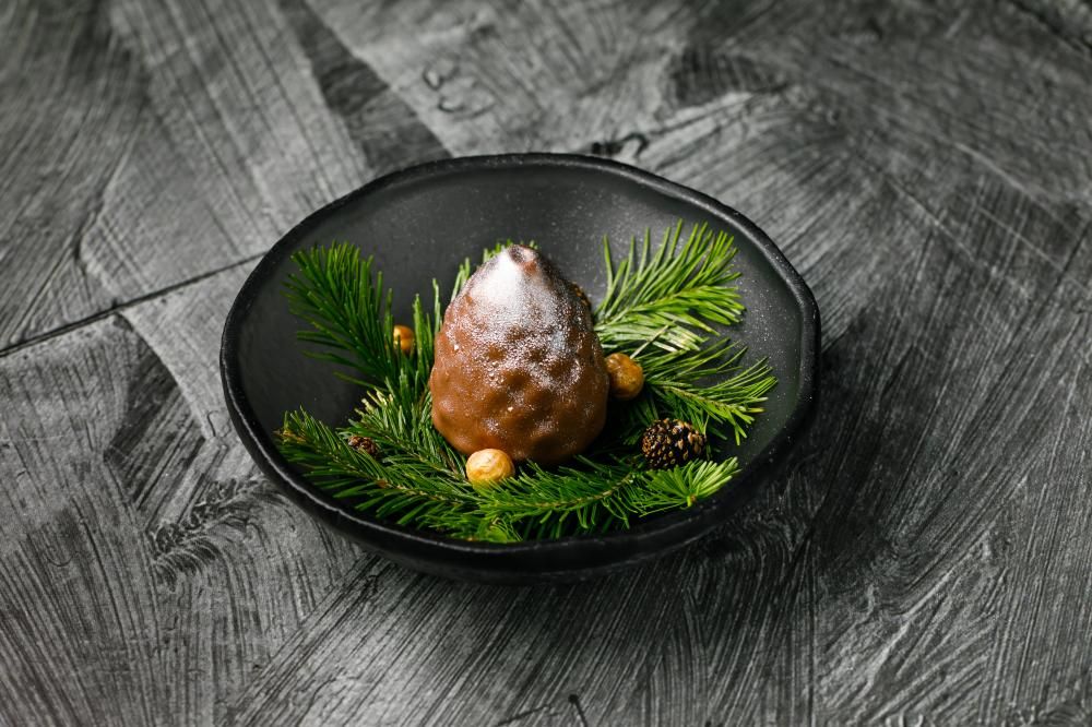 Еда, Сибирская гастрономия, Томские новости, Томск Тайгастро фестиваль еда ресторан сет Сибирь сибирские продукты Фестиваль локальной гастрономии «Тайгастро» стартовал в Томске