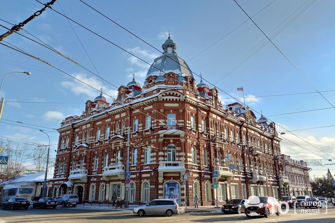 Выборы, Томские новости, интересные новости выборы депутат кандидаты Мэра Томска выберут из троих кандидатов