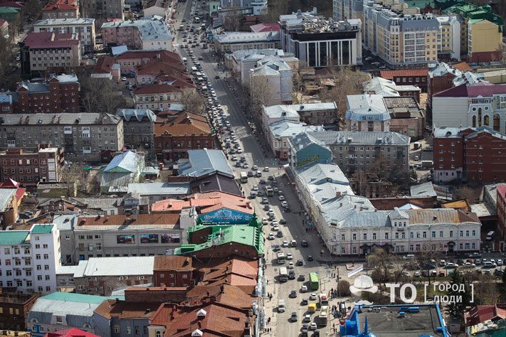 Конкурсы и акции, Креативные индустрии, Креативный город, Культура в Томске, Томские новости, картографирование город марафон карты Томска волонтеры Томичей приглашают на масштабный марафон по картографированию городов
