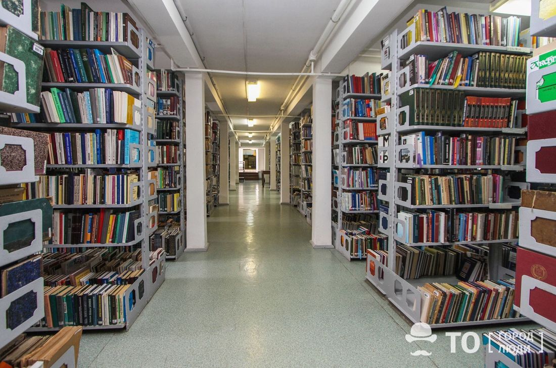 Культура в Томске, ТГУ, Томские новости, образование ТГУ наука культура волонтеры оцифровывать источники Томичам расскажут, как платформа «PRO Сибирь» поможет им внести вклад в науку