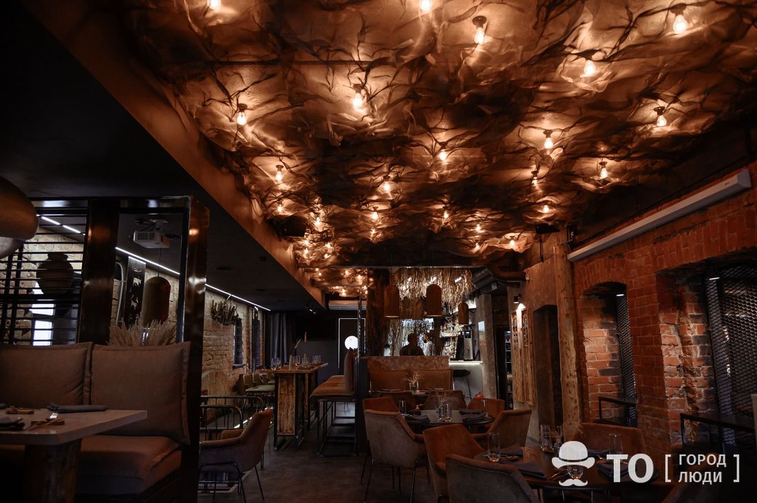 Еда, Конкурсы и акции, Томские новости, конкурс премия выиграли еда лучшие заведения Томска куда сходить где поесть еда вкусная еда ресторан Четыре томских ресторана попали в шорт-лист премии WHERETOEAT 2022