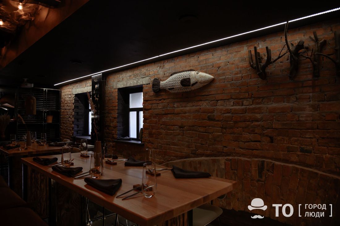 Город, Еда, Креативный город, Томские новости, Томск еда рестораны заведения места премии WHERETOEAT сибирь куда сходить Девять томских заведений вошли в лонг-лист всероссийской ресторанной премии WHERETOEAT Siberia