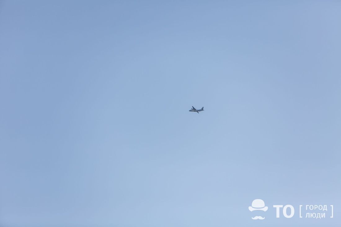 Томские новости, торги аэропорт вертодром интересные новости Томска образование Аэропорт в Стрежевом повторно выставят на торги по сниженной цене