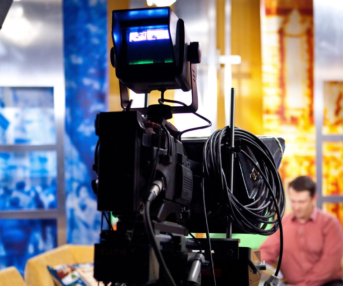 Культура в Томске, Томские новости, перенос форум сибмедиашоу sib media show купить технику для видеографов съемки видео в Томске новое Томское SibMediaShow переносится на начало декабря