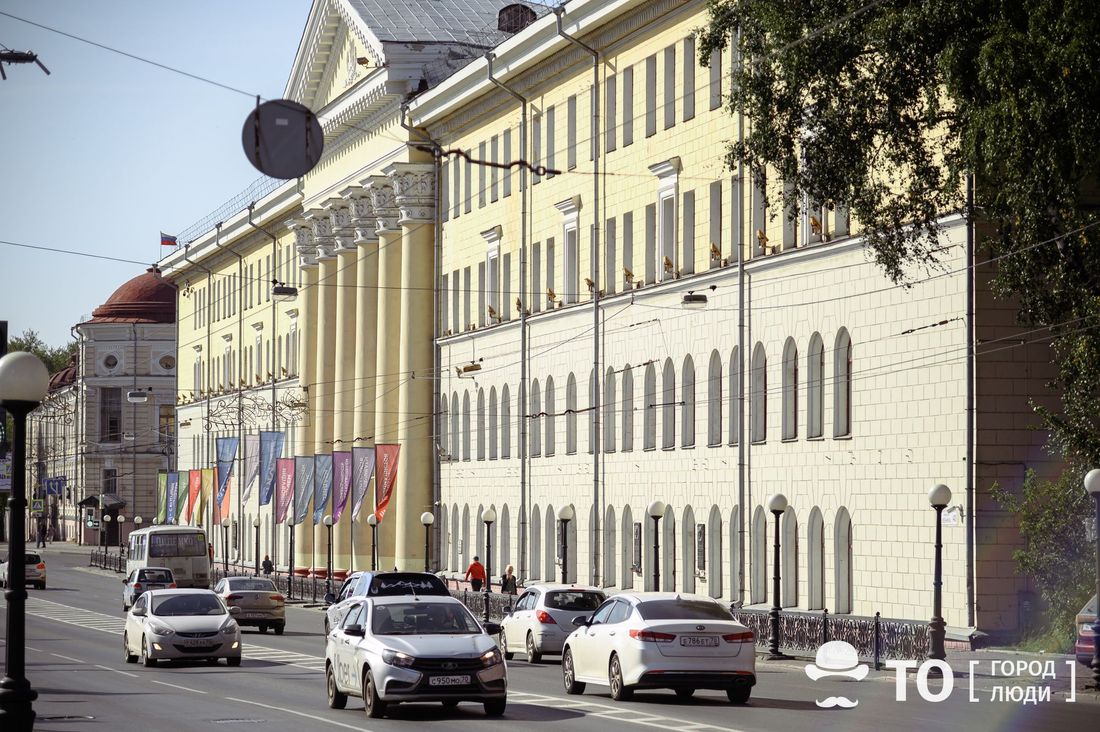 Образование и наука, Томские новости, принтер ТУСУР мегагранты развитие образование генная инженерия редактирование генома Томский вуз получил 320 млн рублей на создание генетического принтера