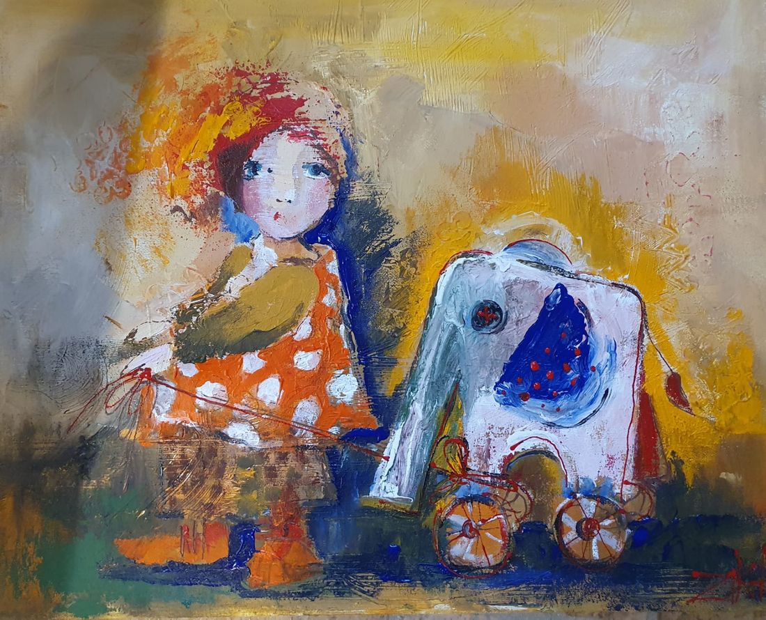 Афиша Томска, Культура в Томске, Томские новости, куклы томск новости интересное куда сходить в томске дети афиша В Томске открывается большая выставка кукол томских мастеров