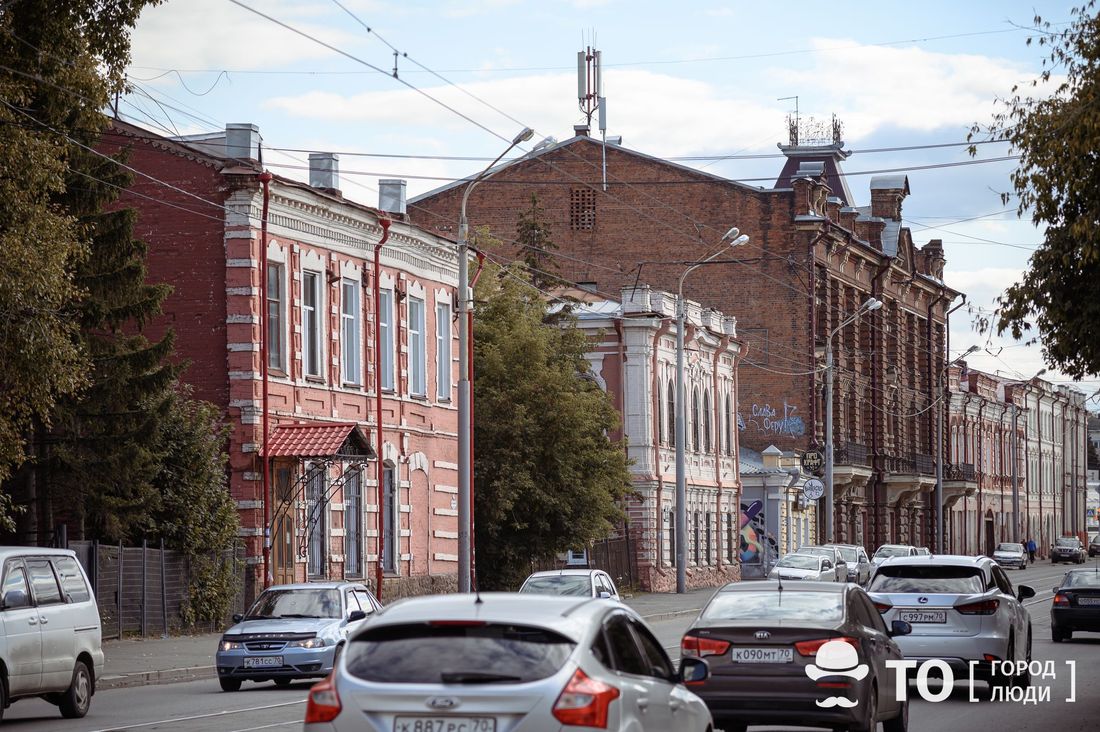 Власть, Томские новости, Экономика и финансы, бюджет власть деньги Москва налоги Бюджеты Томской области до 2024 года планируются профицитными для снижения долговой нагрузки