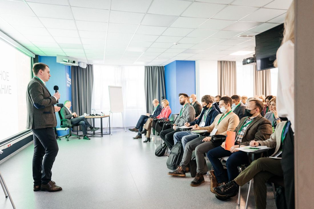 Образование и наука, Томские новости, ТПУ, Томск ТПУ Политех инженер образование Седнев Приоритет 2030 университет программа Огородова Сколково В томском Политехе обсуждают новые подходы к инженерному образованию