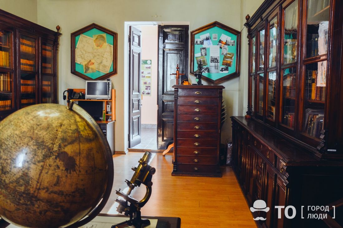 Город, Томские новости, ТПУ, куда сходить афиша Томска интересные новости мероприятия беслптаный томск Томичей приглашают на бесплатные экскурсии по политеху