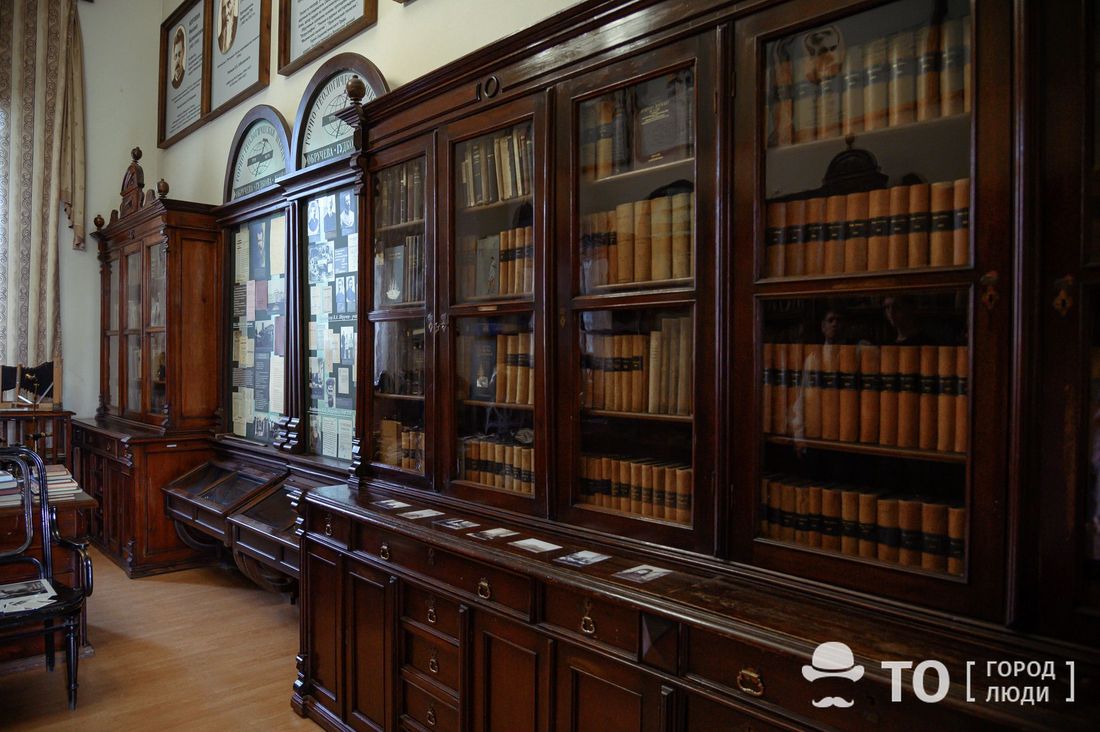 Томские новости, ТПУ, ТПУ образование вуз куда сходить развлечения история мероприятия интересные новости Томска В феврале томичей вновь ждут на бесплатные экскурсии в музеи Томского политеха