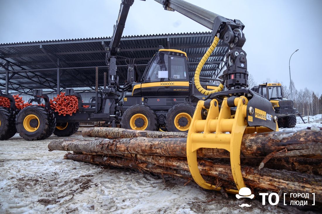 Предприятия Томска и области, Судебные дела, Томские новости, банкротство ЛПК интересные новости Томска томские предприятия Поставщик удобрений инициирует банкротство крупного томского ЛПК «Монолит-строй»