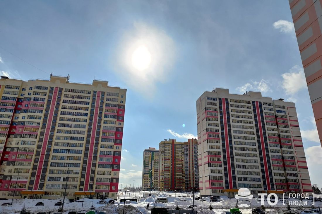 Дети в Томске и области, Дети города, ЗД ТО, Томские новости, сироты законодательство законы ЗД ТО социальная среда Дети-сироты в Томской области начнут получать жилищные сертификаты