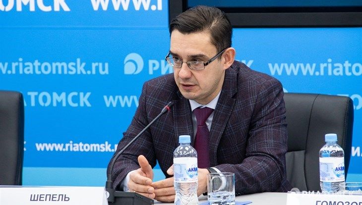 Работа, Работа в Томске, Томские новости, фитнес тренер томск новости интересное декрет отпуск по ухода за ребенком профессия В отпуске по уходу за ребенком томички предпочитают осваивать профессию фитнес-тренера