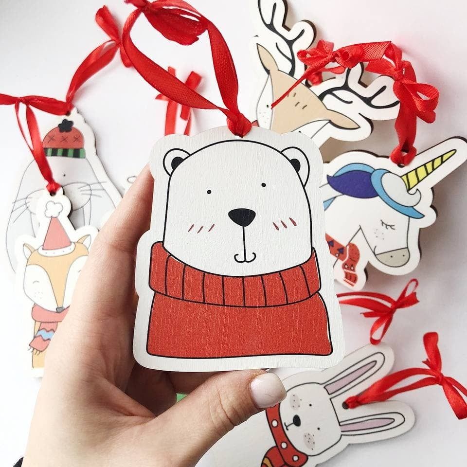 Благотворительность, Томские новости, меркурия благотворительность детский дом томск новости интересное Томичи могут поддержать фонд «Меркурия» и получить игрушку и волшебное письмо