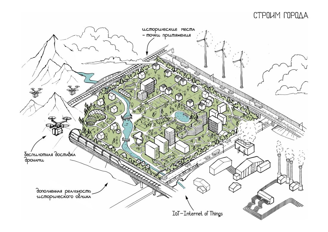 Томские новости, календарь тгаус образование вуз календарь ТГАСУ выпустил к Новому году творческий календарь «Строим города»