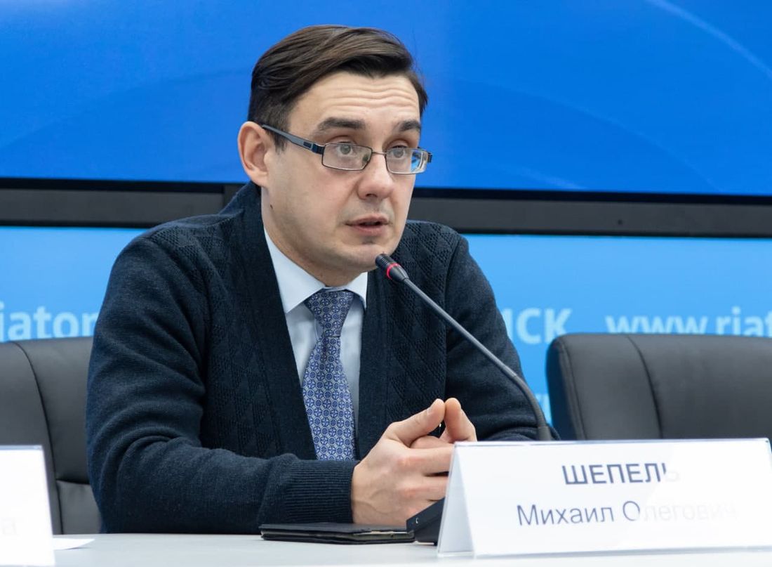 Образование и наука, ТГУ, Томские новости, содействие занятости тгу новости интересное томск работа ТГУ начнет второй этап реализации федеральной программы «Содействие занятости» в феврале