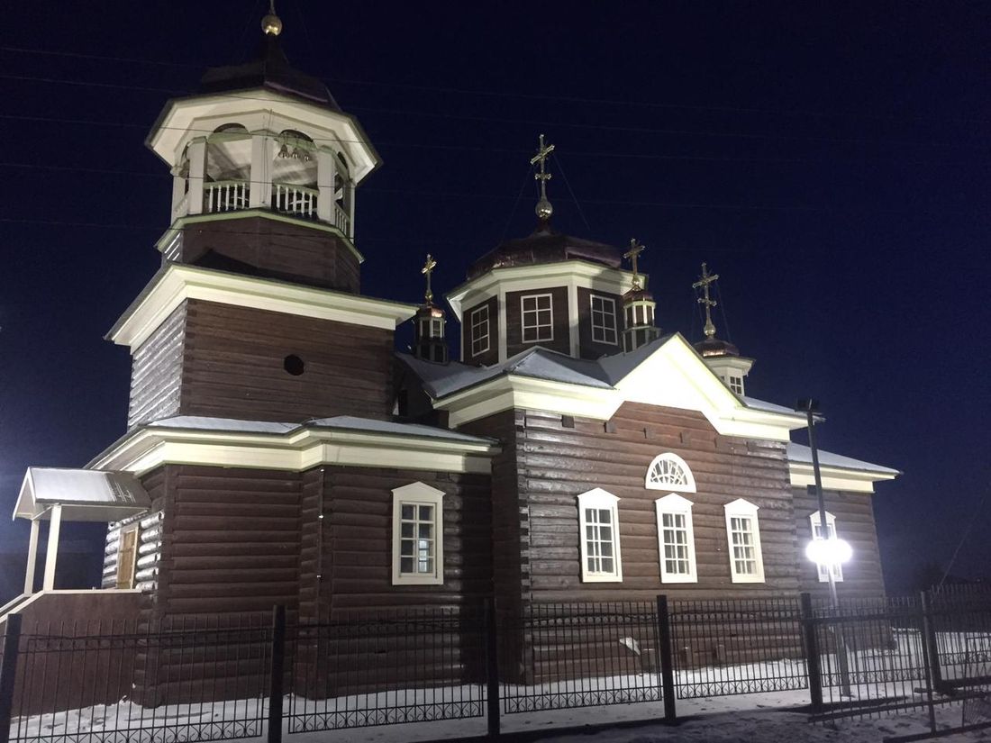 Деревянная архитектура, Достопримечательности России, Томские новости, деревянное зодчество новости интересное якутия саха памятники архитектура В Якутии восстановили 35 памятников исторического и культурного наследия