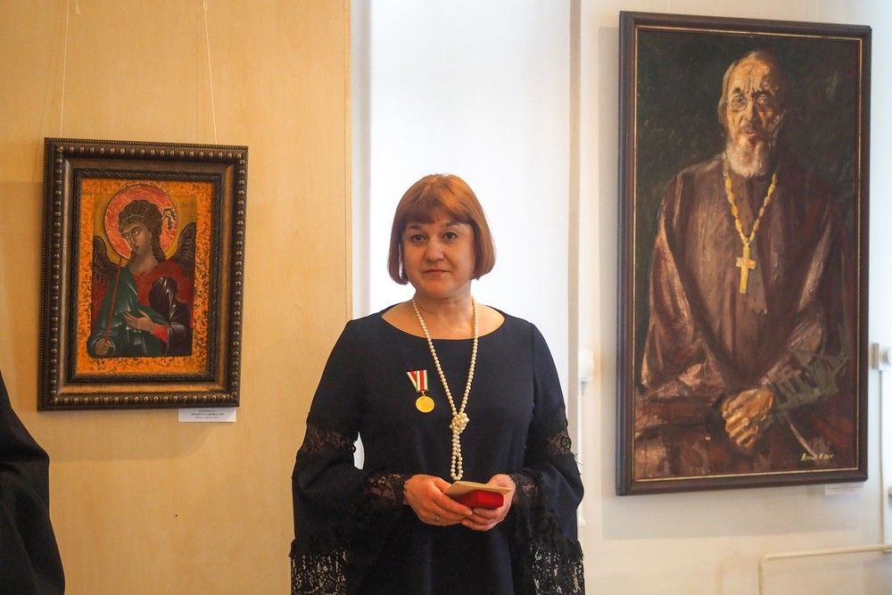 Некрологи, Томские новости, томский художественный музей смерть директор елена янина Сегодня в Томске скоропостижно скончалась директор томского художественного музея Елена Янина