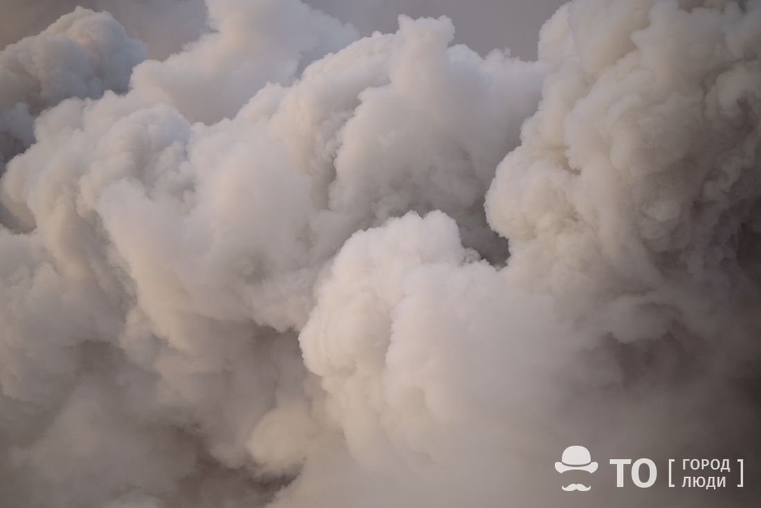 Происшествия, Томские новости, Томская область Кожевниковский район пожар погибли рейд территория сгорел Особый противопожарный режим ввели в Кожевниковском районе Томской области после гибели в огне двух человек