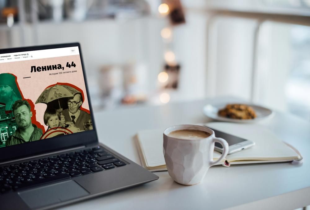 Награды и назначения, Новости ТО, Томские новости, Томский Обзор Акулы пера номинанты конкурс журналист «Томский Обзор» вошел в число номинантов конкурса «Акулы пера-2021»