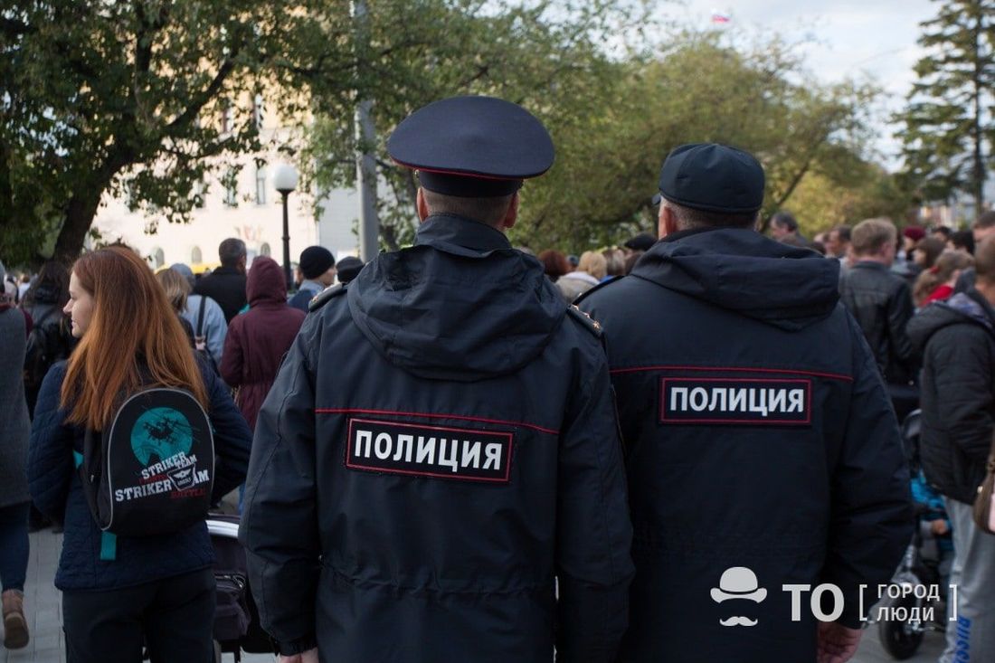 Город, Томские новости, происшествия интересные новости Томска жесть криминал уголовные преступления Томские полицейские задержали вора, оставившего ботинок на месте преступления