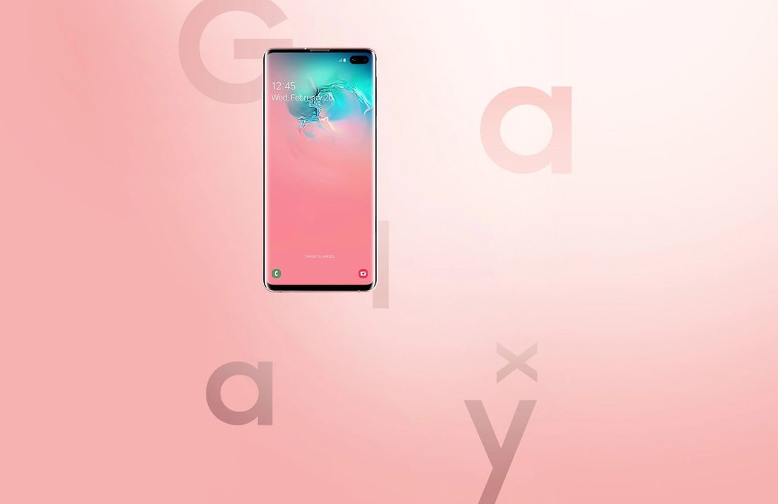 Томский Обзор, новости, Мировые новости Samsung Galaxy S20 Стильные и надежные: лучшие смартфоны Samsung 2021 года