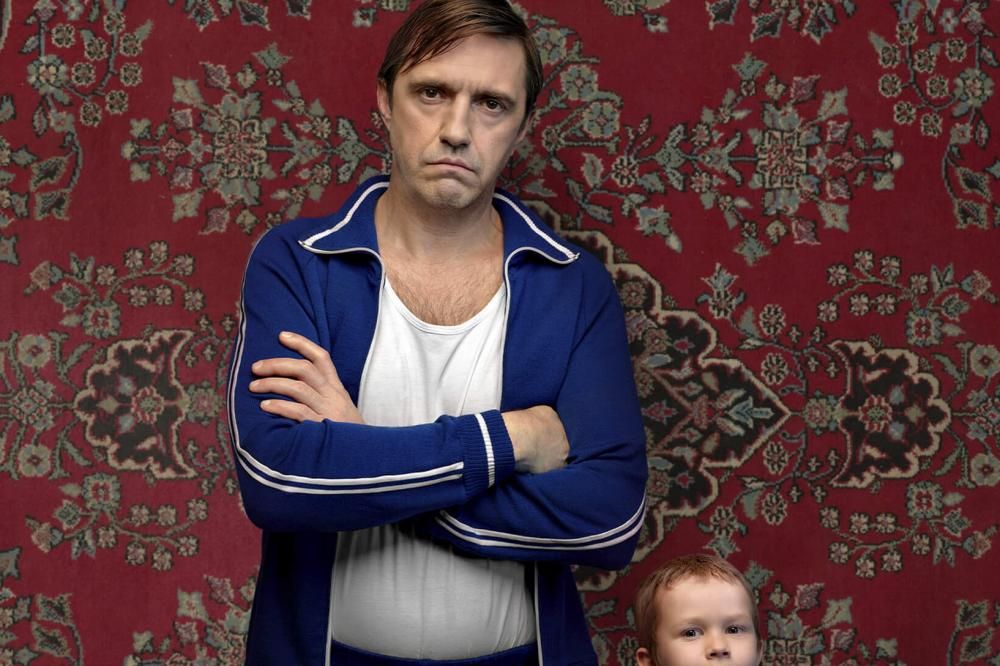 Ростелеком, Томские новости, Wink Ростелеком онлайн-кинотеатр фильмы контент Wink впечатляет: 1,2 млрд часов контента показал онлайн-кинотеатр в 2021 году