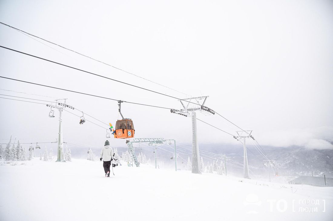 Томский Обзор, новости, Мировые новости, Туризм в Томске туриндустрия санкции россия рст Российская туротрасль может не пережить санкции — Российский союз туриндустрии