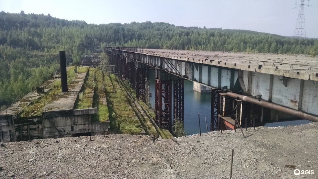 Власть, Природа, Томские новости, Экология, крапивинская гэс кузбасс кемерово новости интересное томск томь Строительство Крапивинской ГЭС позволит восстановить судоходство по реке Томь в Кузбассе — власти региона