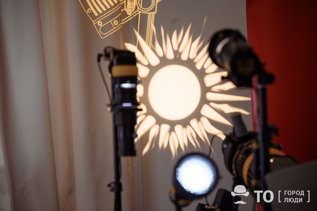 Образование и наука, Томские новости, креативная школа графика дизайн обучение образование курсы повышение квалификации обучение В Томске откроется школа креативных индустрий