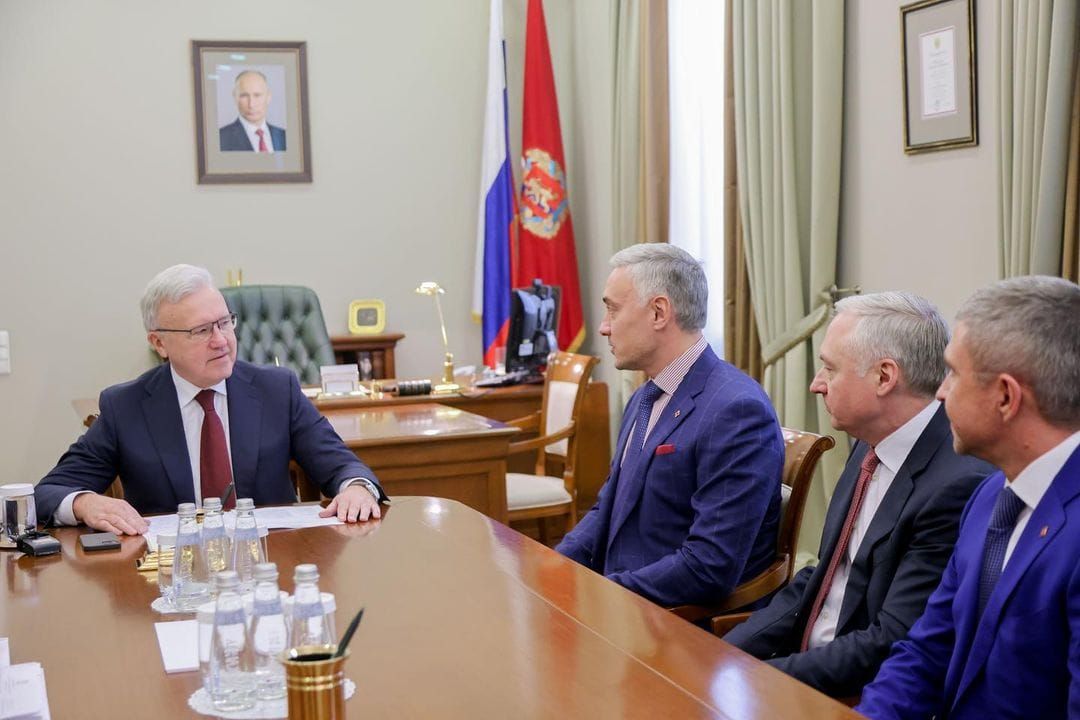 Томский Обзор, новости, Мировые новости, Сибирь, Экология сибагро пластик экология новости интересное томск красноярск завод «Сибагро» построит в Красноярском крае производство биоразлагаемого пластика