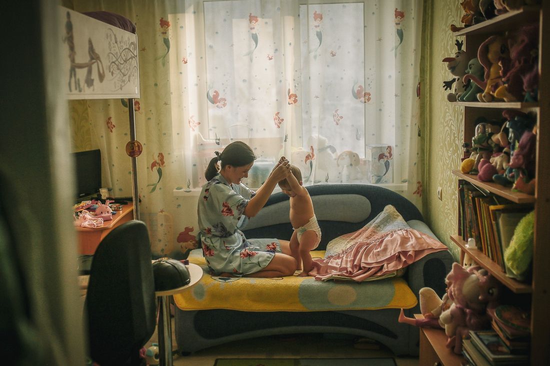 Благотворительность, Дети в Томске и области, Социальная сфера, Томские новости, мать одиночка новости томск интересно благотворительность дети Томских матерей-одиночек приглашают принять участие в фотопроекте