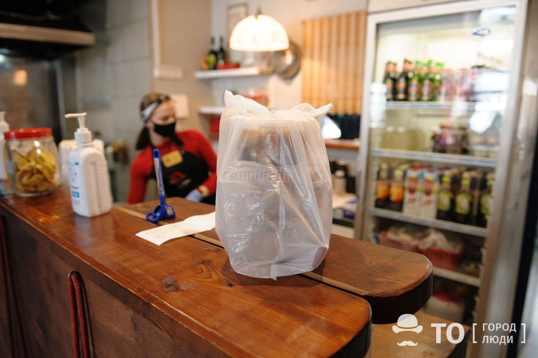 Томский Обзор, новости, Мировые новости, Экономика и финансы упаковка томск новости кафе молоко сок Поставщики упаковки для продуктов повысили цены и стали просить предоплату