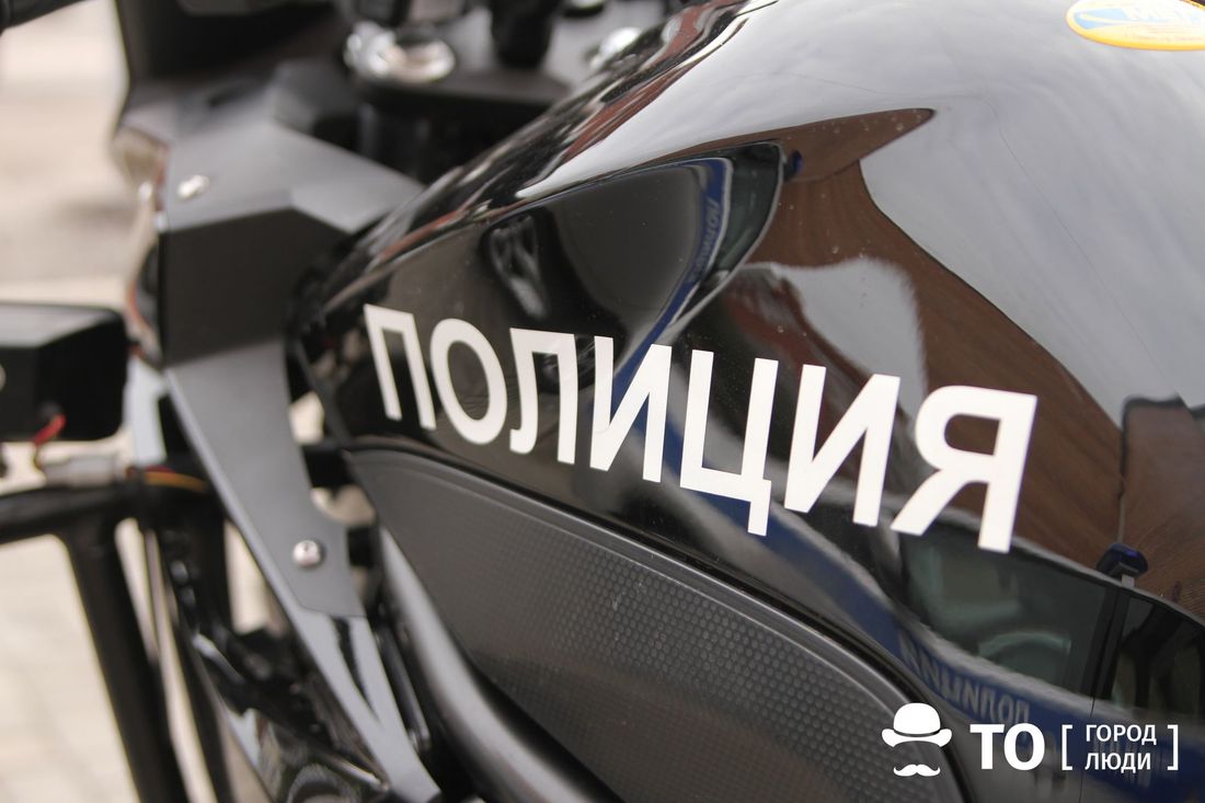 Происшествия, Томские новости, коммунальный мост женщина спрыгнула погибла пострадали сводка происшествий жесть Томска В районе Коммунального моста в Томске обнаружили тело женщины