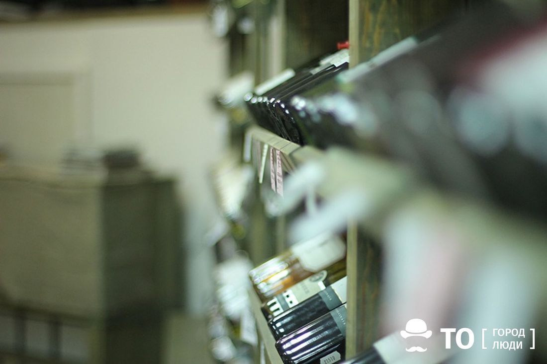 Томский Обзор, новости, Еда, Мировые новости, Экономика и финансы алкоголь томск москва новости интересное вино Из-за резкого скачка евро крупнейшие импортеры алкоголя остановили отгрузки