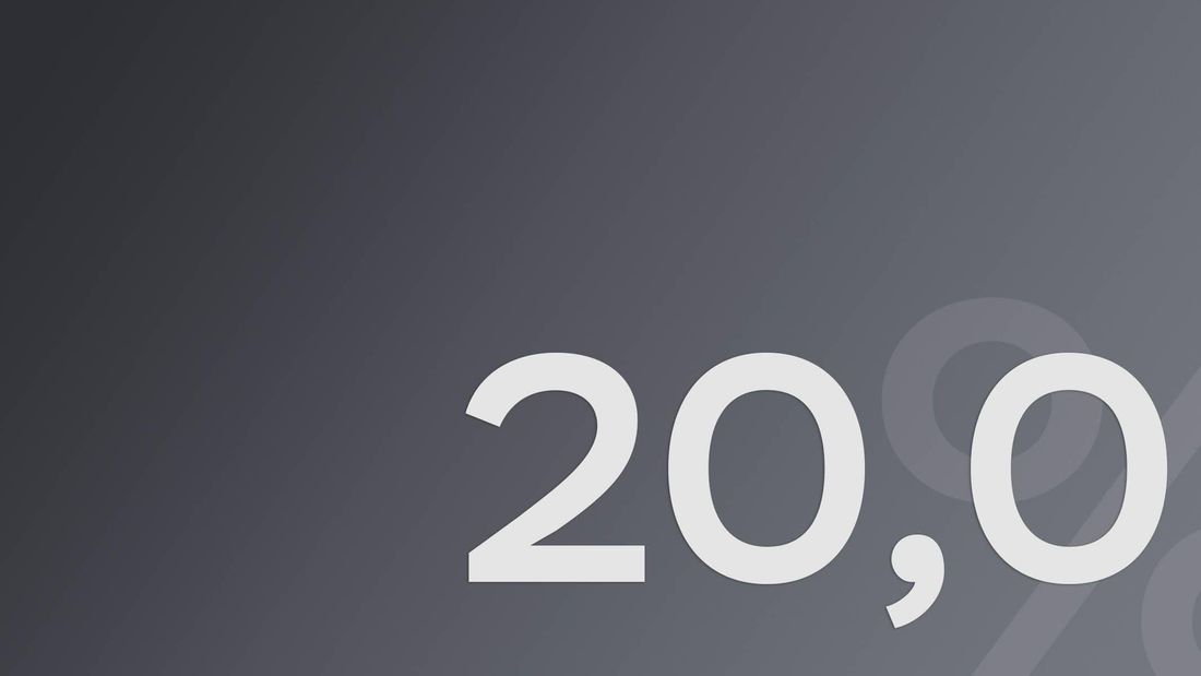 Томские новости, Экономика и финансы, экономика вклады куда деть деньги инфляция как накопить сбережения Отключение от SWIFT и рост ключевой ставки — эксперт ТГУ об экономической ситуации