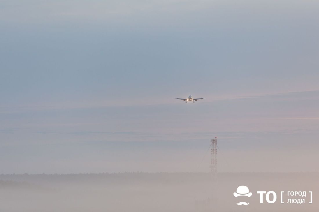 Путешествия, Томские новости, новости интересное полеты армения узбекистан египет израиль турция билеты рейсы «Россия» будет летать в Армению, Египет, Израиль, Казахстан, Турцию и Узбекистан через транзитный хаб в Сочи