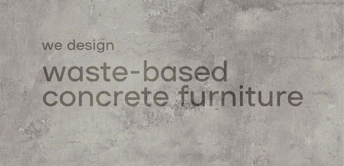 Инновации и технологии, ТГАСУ, Томские новости, тгасу бетон аглопорит новости томск интересное строительство Томские ученые разработали новый материал на основе ила