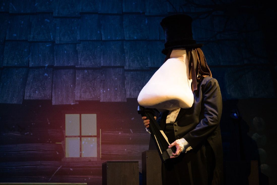 Конкурсы и акции, Томские новости, нос премия литература книги фонд прохорова новости интересное томск Томичей приглашают принять участие в литературной премии «НОС»